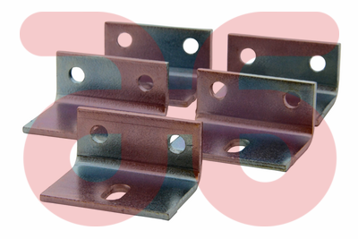 Henderson husky pakket dragers