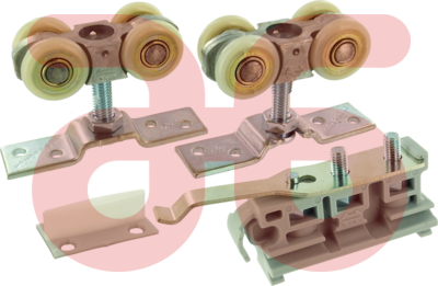 Henderson husky onderdelen-