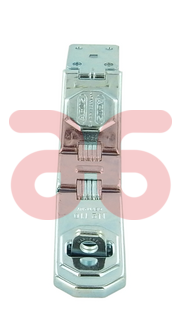 Veiligheidsoverval 110-195mm