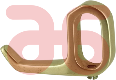 Hermeta gardalux jashaak enkel