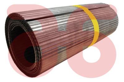 Ribbellood 15ponds 33cm