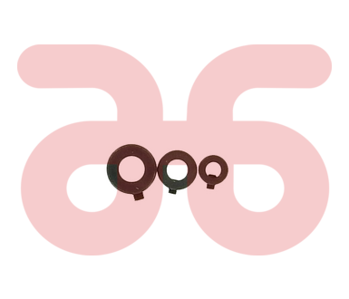 Dieptestops 6-8-10mm 2751