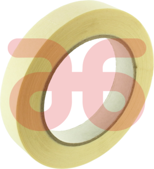 Afplakband 19mmx50mtr