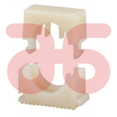 Fischer zadels sch16-23