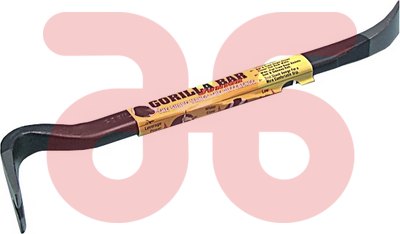 Peddinghaus sloopbeitel 24