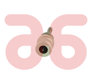 Bithouder met diepte instelling.