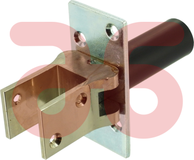 Deurveerschar.hawgood 4000E 20-25