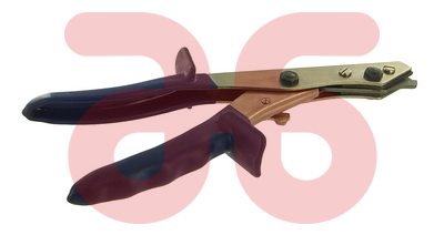 Knabbelschaar erdi 03