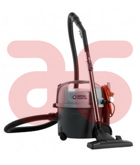 Nilfisk stofzuiger VP300 hepa EU2