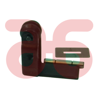 Bosch zaaggeleider 1581-1582