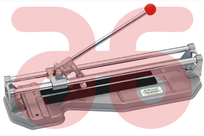 Tegelsnijmach.nr.190 jokosit