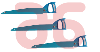 Los platenzaagblad slack-sellars