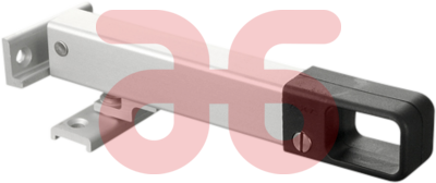 Combi uitz.assaflex de lux