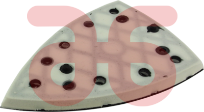 Festool schuurzool stickfix