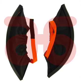 Fento beschermkappen