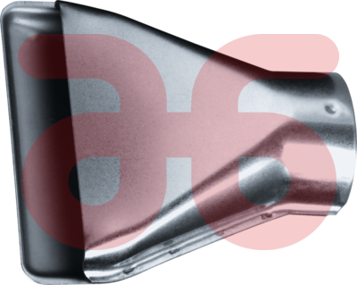Bosch glasbeschermmondstuk
