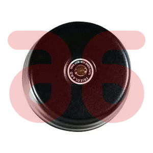 Friedland bel underdome d792