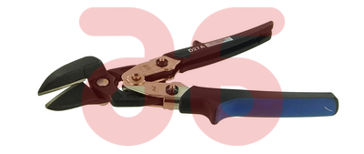 Gecomb.bliksch.r.m.overbr.260