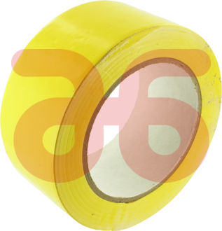 Bekistingsplakband 50mm breed