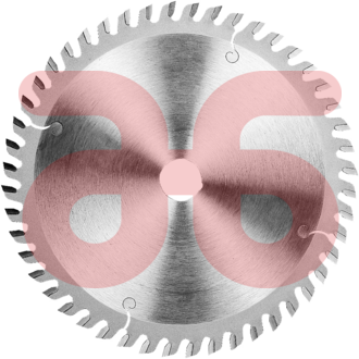 Hm.zaagblad 216x30-48tnd boza