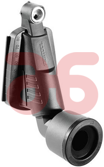 Festool boorafzuigset