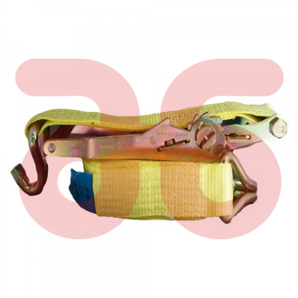 Ladingspanner X zwaar 9.0mtr.x 50mm