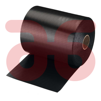 Dpc-500 folie a50m  60cm breed