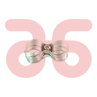 Slangvlinders type 1011/2