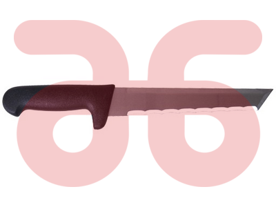 Isolatiemes 24cm type 3818