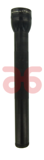 Maglite zaklantaarn type s-4-d