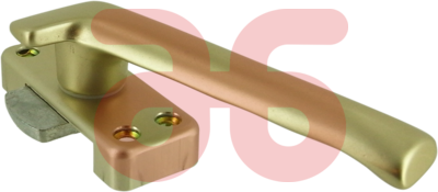 Raamsl.platm.m.nok alu r.hoppe