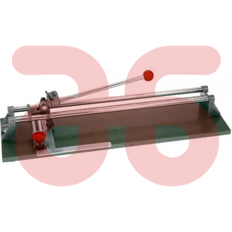 Tegelsnijmachine 110 jokosit