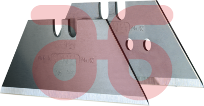 Stanley mesjes a 5 stuks 1992