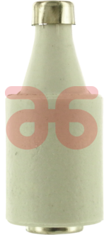 Zekeringen a5st 16ampere snel grijs