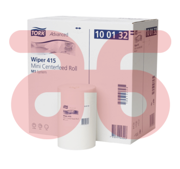 Papierrol 120mtrx22cm