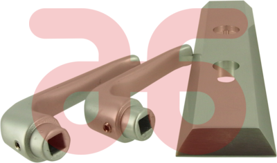 Lips veiligh.garni.kruk/kruk