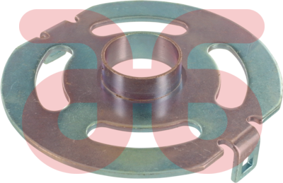 Festool kopieerring kr-d24,0/of1400