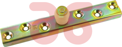 Ondergeleider  349f       helm