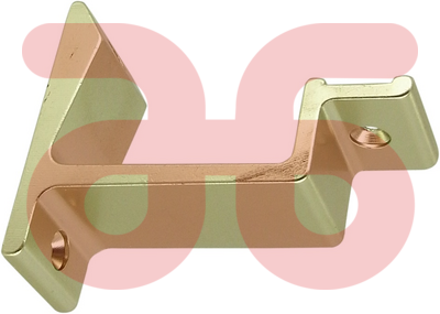 Leuningh.opschr.vlak zad. 3540