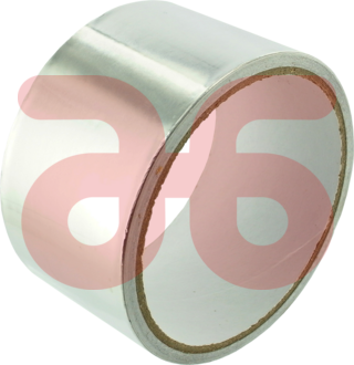 Alum.reparatietape 5mx50mm