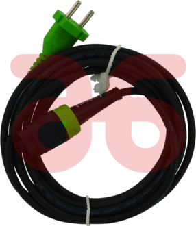 Festool plug it-kabel 4mtr