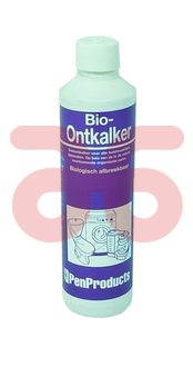 Bio-ontkalker a 500ml