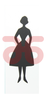 Alum.pictogram zelfkl.