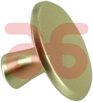 Meubelknop schaalm.mdr 30 3751