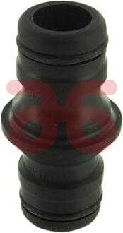 Gardena prof.syst.koppeling