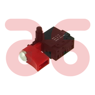 Makita schakelaar sw 21 voor