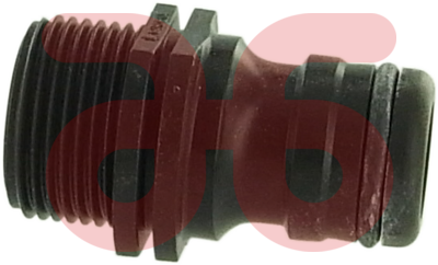 Gardena prof.syst.inst. nippel