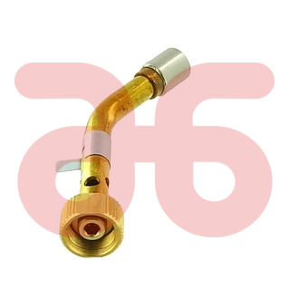 Camping-gaz brander 100gr l100