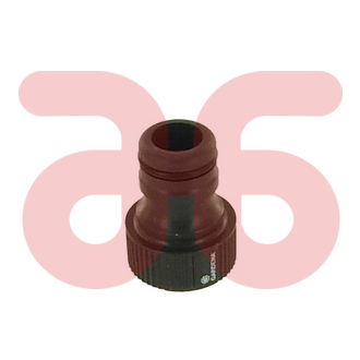 Gardena prof.syst.kraanst.3/4