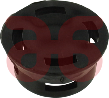 Sympafix Trak-It Stick-E accessoires